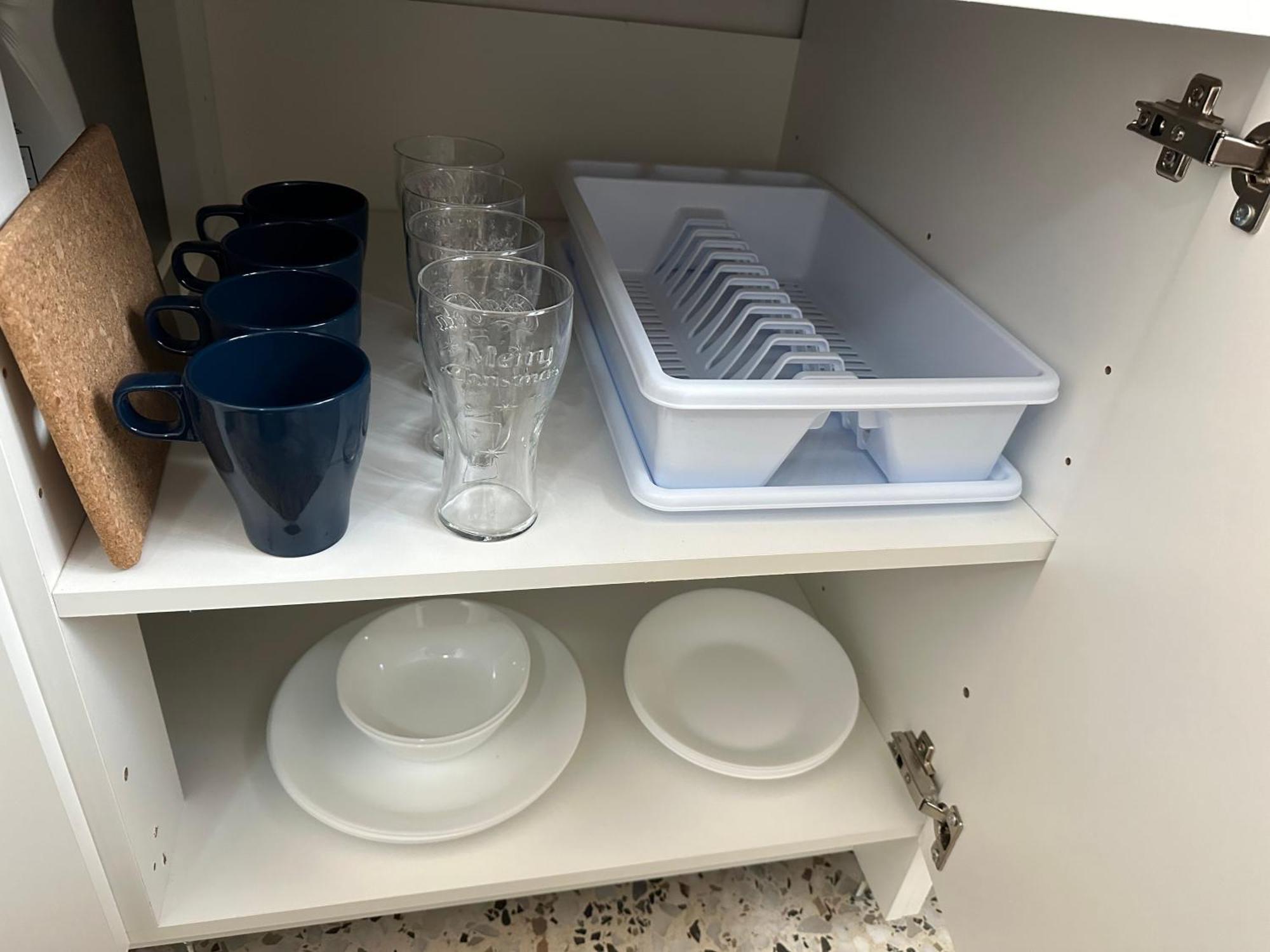 Apartamento C San Jose De Los Llanos Dış mekan fotoğraf