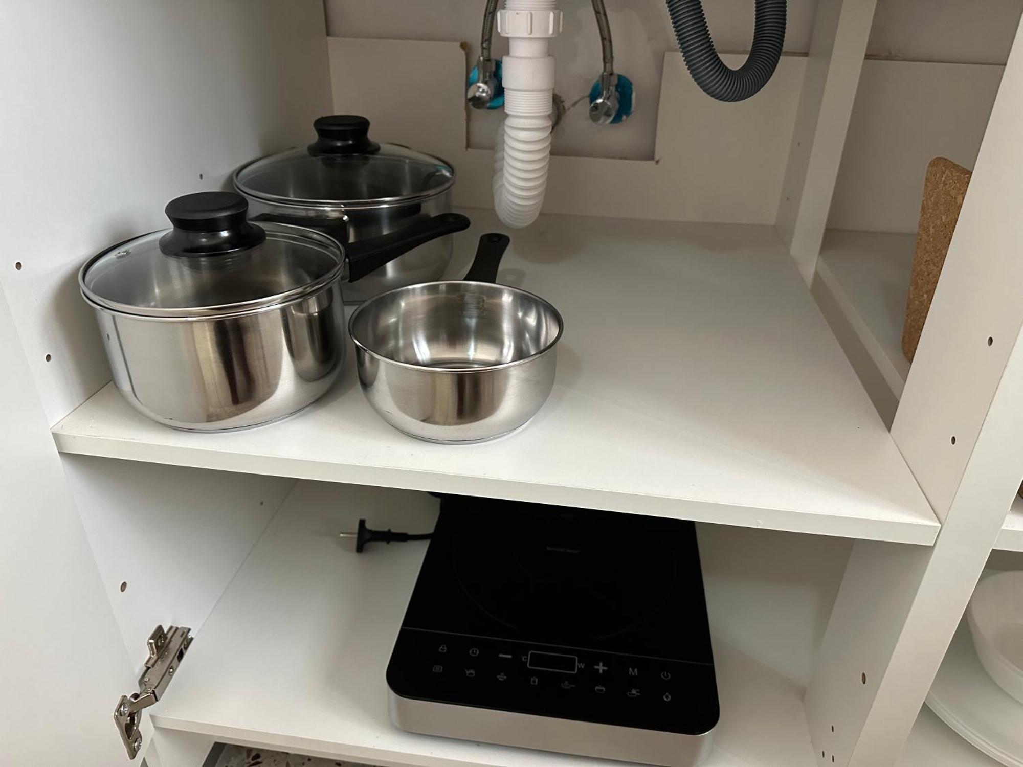 Apartamento C San Jose De Los Llanos Dış mekan fotoğraf